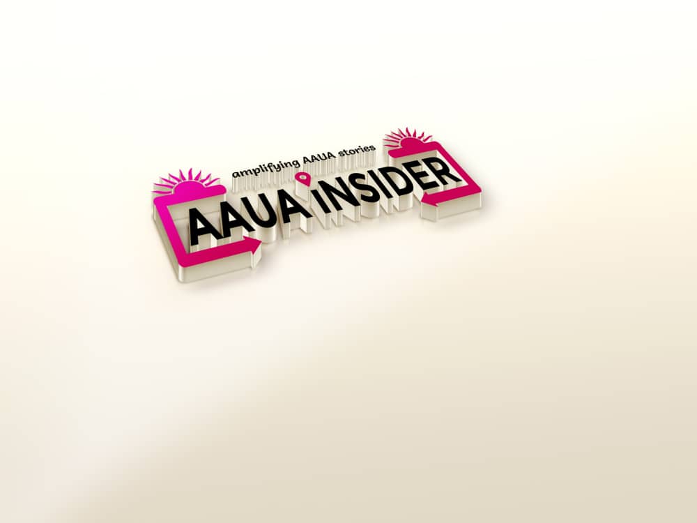 The AAUA Insider Team